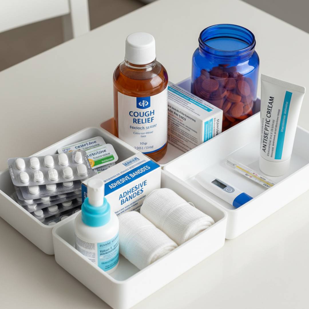 General/Miscellaneous