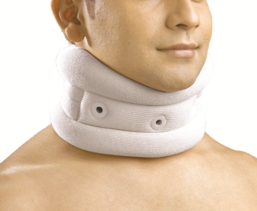 Cervical Collar Soft Dyna
