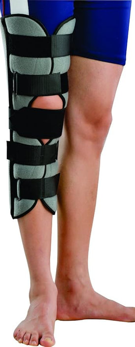 Knee Immobiliser Dyna