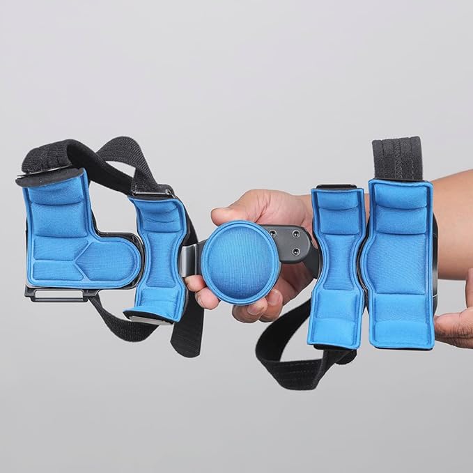 ROM Brace