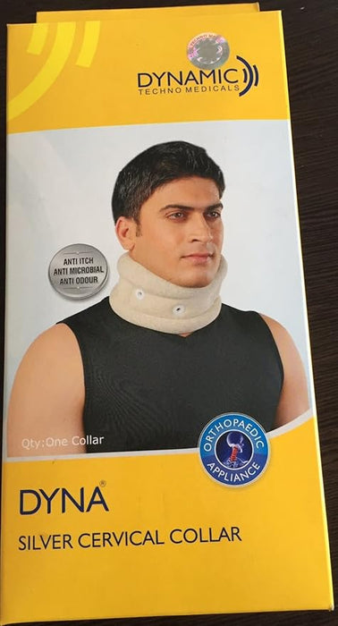 Cervical Collar Soft