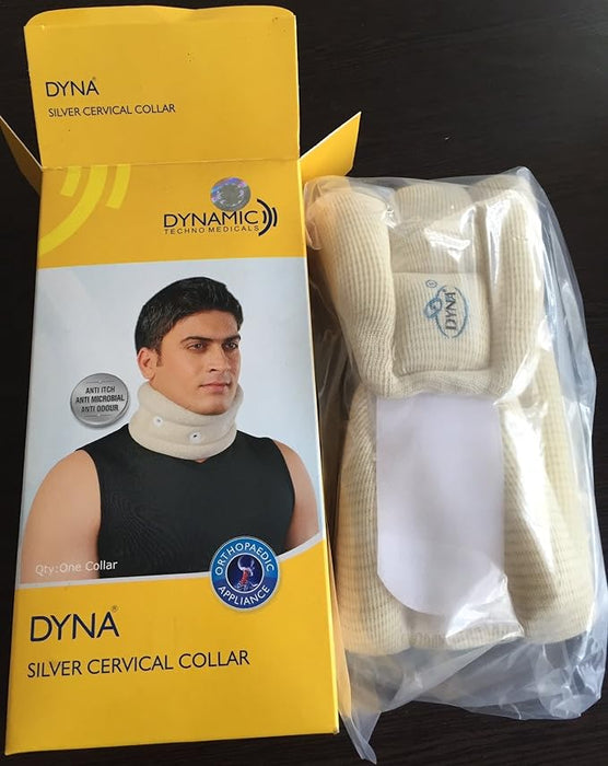 Cervical Collar Soft