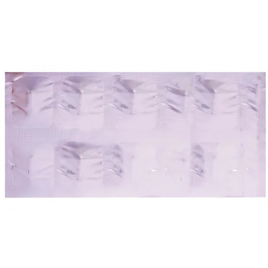 ECOSPRIN -AV 75/20