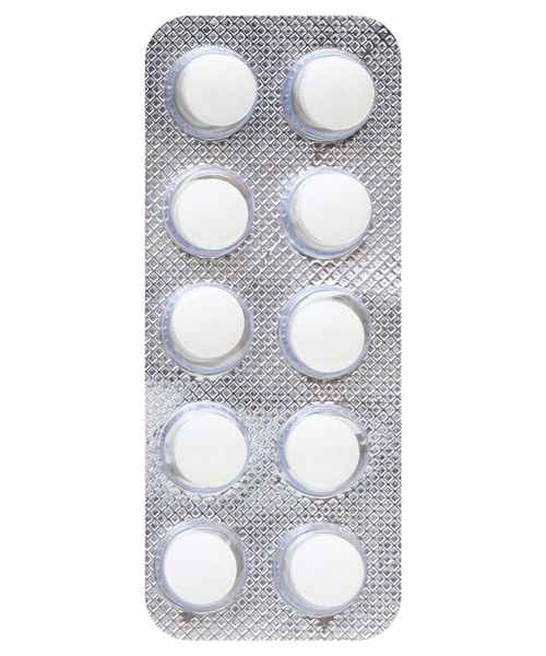 ETOWIN 60MG TAB