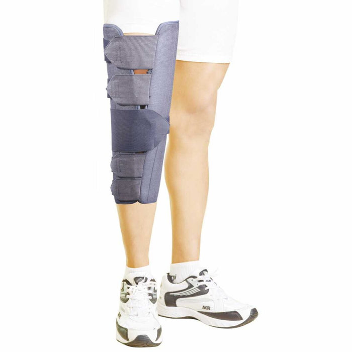 Knee Brace - Dyna