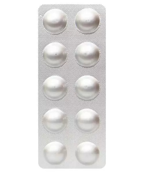 Nurokind G 300mg Strip Of 15 Tablets