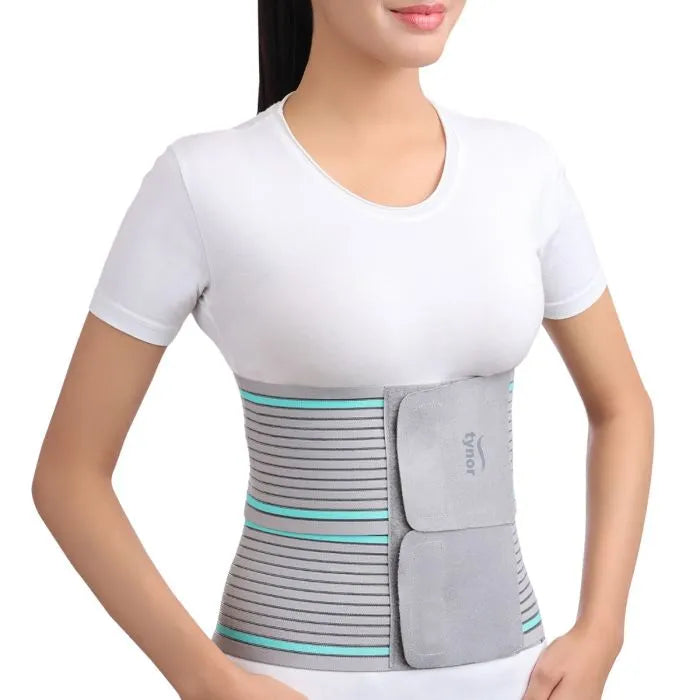 Abdominal Support