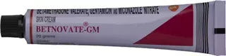 Betnovate Gm Cream