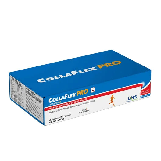COLLAFLEX PRO PLUS
