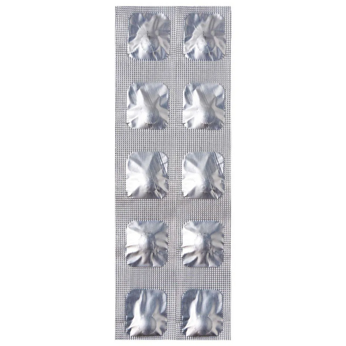 OMNACORTIL 2.5MG