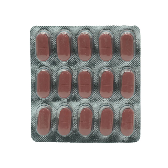 SHELCAL XT
