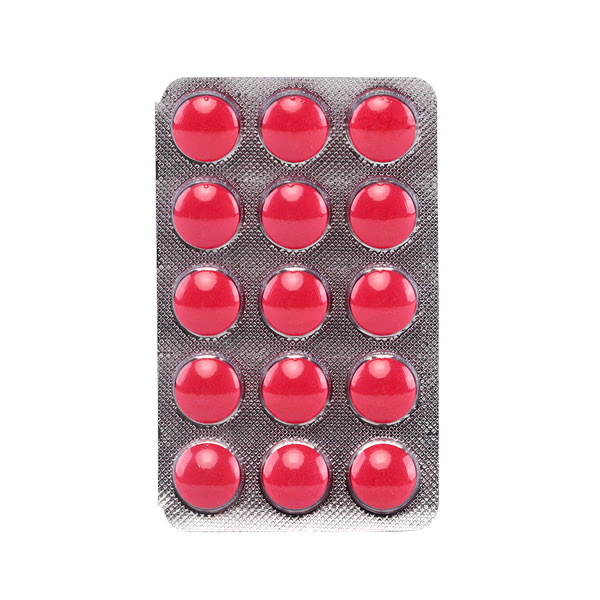BRUFEN 400mg