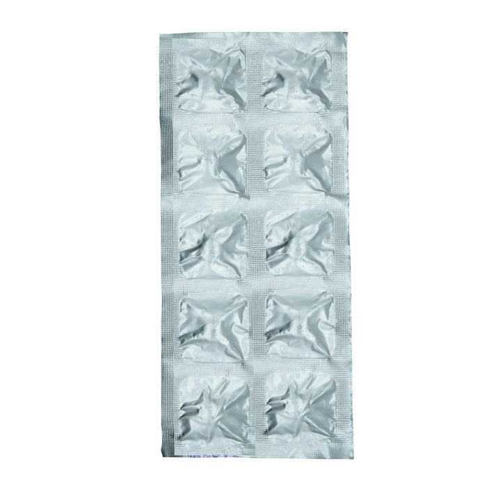 PARKITIDIN ER 193MG