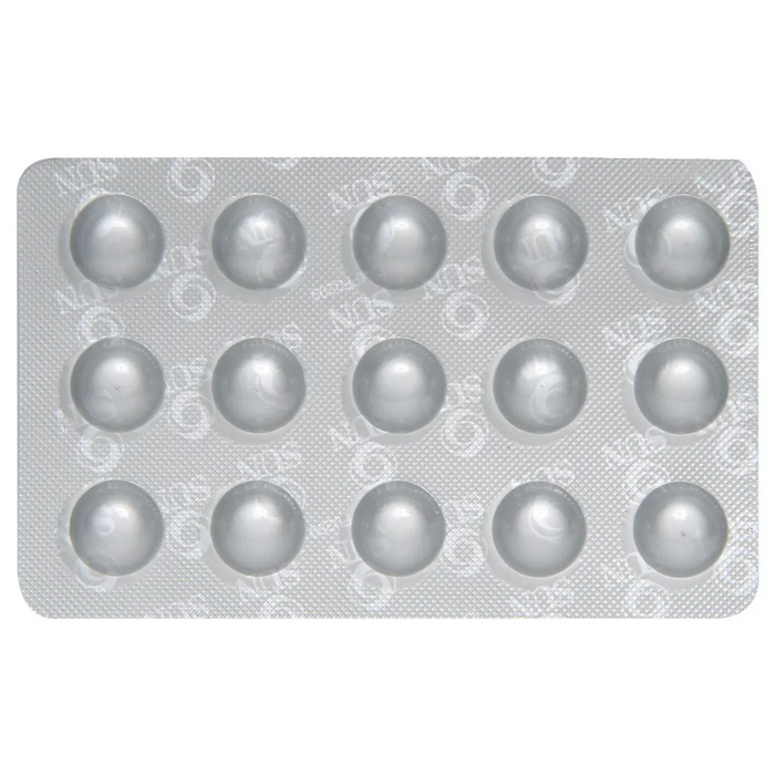 SOMPRAZ 20MG
