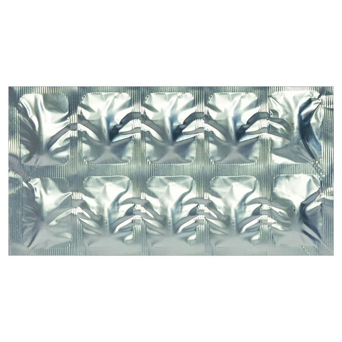 NEXPRO FAST 40MG
