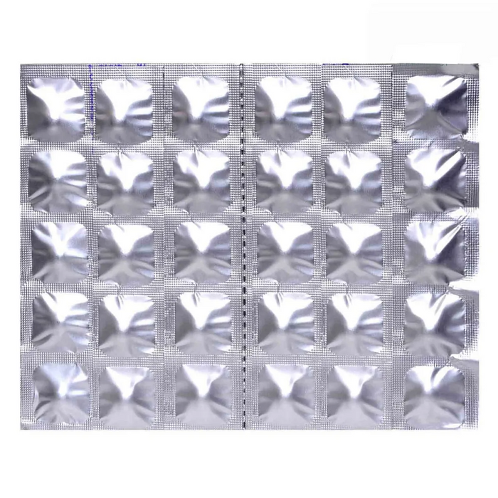 RAZO 20MG