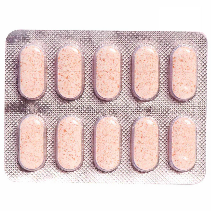 Mobizox Tablet 10