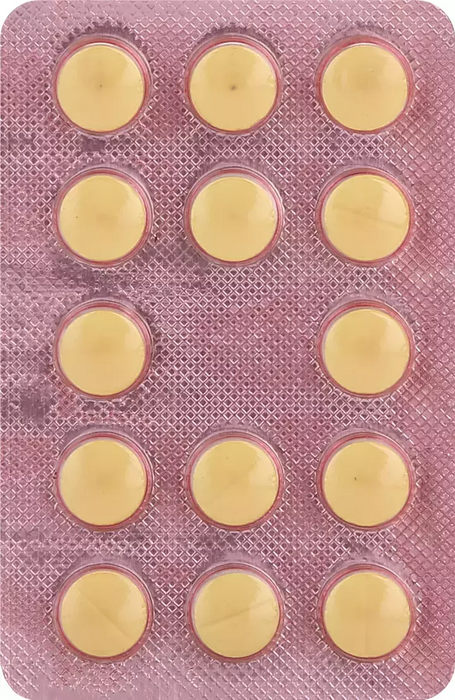 MARTIFUR 100MG