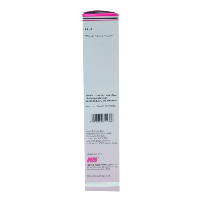 KZ Plus Lotion