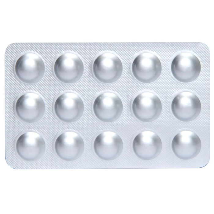 NEXPRO 40MG
