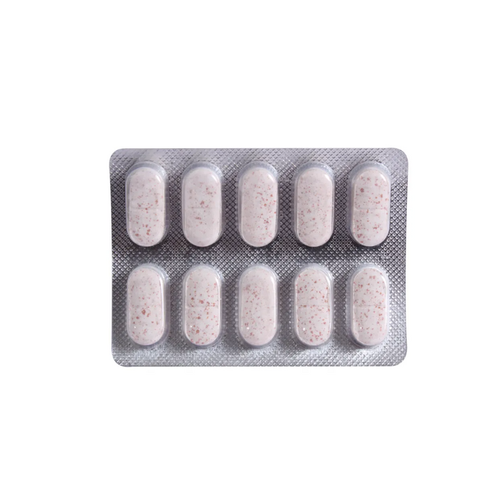 Mobizox Tablet 10