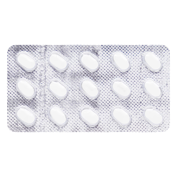 XYZAL 5 MG