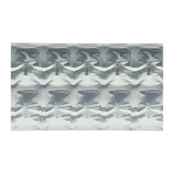 GABANTIN 100MG