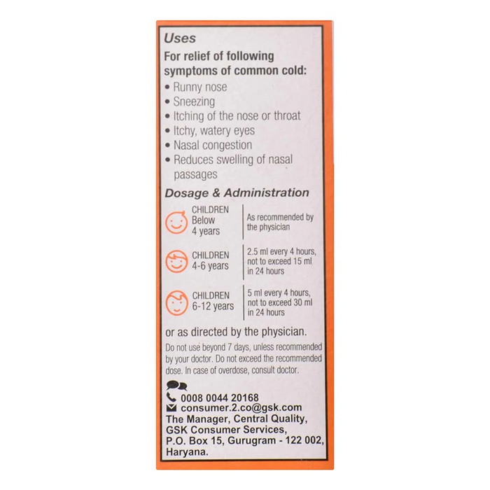 T-MINIC SYP 60ML