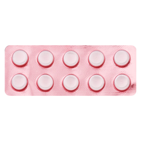 ZANOCIN 200mg
