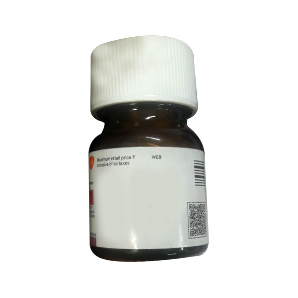 ELTROXIN 25MCG