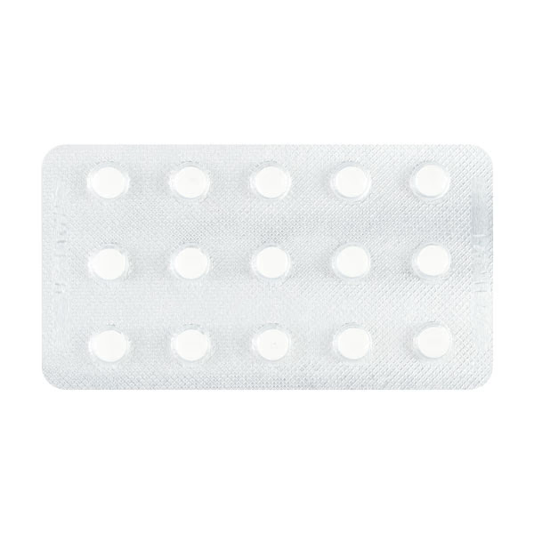 FEBURIC 40MG