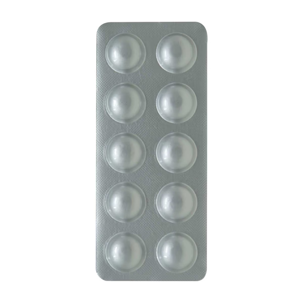 GABANTIN NT 200MG TAB