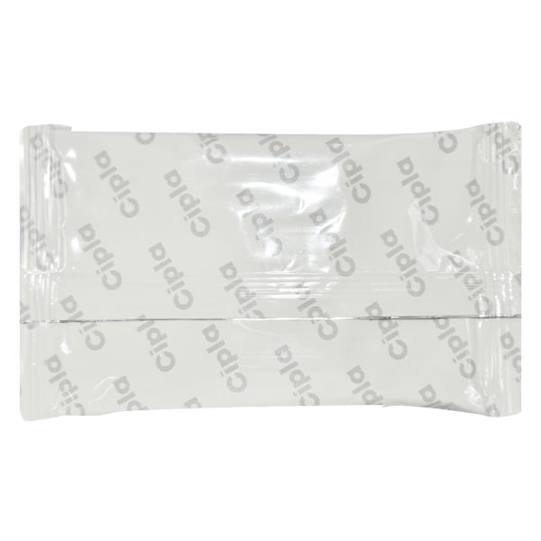 BUDECORT 0.5mg RESPULES