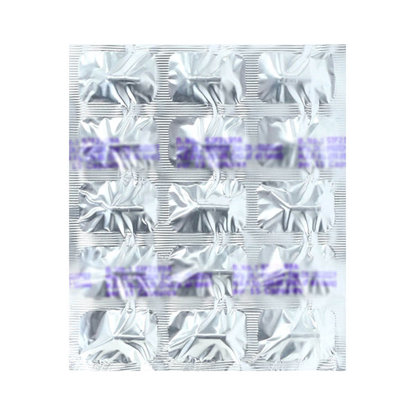 MAXGALIN 75MG
