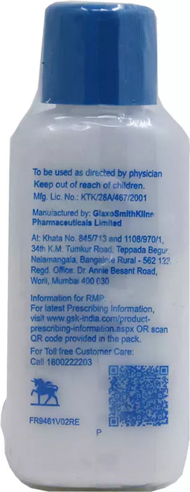 Neosporin Dusting Powder 10gw