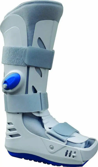 Easy Cast Boot